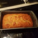 tacklebox87's cooksnap of when they made Banana Bread.