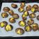 李美瑤 的 香甜烤栗子 cooksnap
