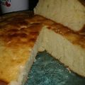 El cooksnap de yamiperalta cuando hizo Bizcochuelo fácil, rico y esponjoso.