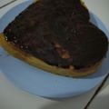 Cooksnap dari Windiana Putri Mentari untuk resep Proll tape kukus