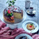 Cooksnap dari Wids Kitchen 🍀🌷 untuk resep Pineapple Upside-down Cake (Cake Nanas terbalik)