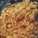 Cooksnap dari aini basundari untuk resep Potato Curry (Filling Curry Puff)