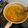 Cooksnap dari syafarina eviolyn untuk resep Udang pete sambal balado
