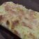 Cooksnap dari Metha Asrilita untuk resep Puding Roti