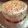 Cooksnap de MB Cuisine et Pâtisserie sur la recette Layer cake vanille framboise