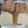 Cooksnap dari Mita Kusnanto untuk resep Butter cream mocca
