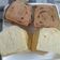 Cooksnap dari Mita Kusnanto untuk resep Butter cream mocca