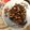Cooksnap dari Anichan Ani untuk resep Oseng cumi asin pedes poll