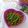 Cooksnap dari 🍒 Aiu Pu3 🍒 untuk resep Gulai kacang panjang