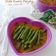 Cooksnap dari 🍒 Aiu Pu3 🍒 untuk resep Gulai kacang panjang