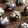 aduklipat's cooksnap of when they made Silken Tofu Cocoa Muffins (Dairy Free).