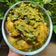 Cooksnap dari Helga Fransiska untuk resep Ayam lado mudo (ayam cabe hijau) khas Bukittinggi