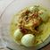 Cooksnap dari Nurma Yuliana Rosyadi untuk resep Opor tahu seadanya