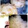 Cooksnap dari Nathaliee Hioe untuk resep Lemon cheese muffin