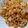 Mk Mahwish's cooksnap of when they made Chicken Macronies.