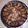 El cooksnap de Fatima Vargas. cuando hizo Tarta de manzana invertida, súper fácil !!.