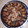 El cooksnap de Fatima Vargas. cuando hizo Tarta de manzana invertida, súper fácil !!.