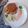 Cooksnap dari Ragil Wulandari untuk resep Batagor