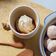 Cooksnap dari Astrid Irfan untuk resep Bubur Sumsum Lembut