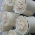 صورة من سوزان شوقي 💖💟، شاركها بعد تجربة وصفة رز بلبن بالفرن
