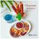 Cooksnap dari Rini Julia untuk resep Churros no mixer
