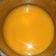 Pihu kushwaha का कुकस्नैप जब उन्होंने पूरी आम रस(puri aam ras recipe in hindi) बनाया था।