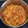 El cooksnap de Julián cuando hizo Macarrones con atún.