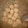 Cooksnap dari arin untuk resep MPASI 1+ (Bakso Sapi) - menu utama