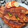 Cooksnap dari asih wijayanti untuk resep Ikan Nila Bakar Teflon Enak No Ribet