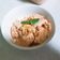 รูป Cooksnap ของ แม่บ้านสองภาษาหัดเข้าครัว เมื่อเขาทำ ไอศกรีมชาไทย โฮมเมด