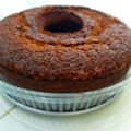 Cooksnap dari Ochie Jasmine untuk resep Kue Sarang Semut