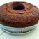 Cooksnap dari Ochie Jasmine untuk resep Kue Sarang Semut
