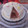 El cooksnap de Sallago cuando hizo Tarta red velvet.