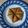 Sheenay Khan's cooksnap of when they made Chinese veggie samosa.