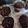 Cooksnap dari Thessie Sindhura untuk resep Muffin Coklat Tanpa Mixer
