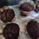 Cooksnap dari Thessie Sindhura untuk resep Muffin Coklat Tanpa Mixer