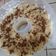 Cooksnap dari Desi Ariyani Nugraha untuk resep Turkish Milk Pudding (Tavuk Goksu) / Puding Susu Turki