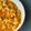 Сooksnap від Анастасия Белявская, який(а) приготував(ла) Жаркое из курицы с картошкой в мультиварке.
