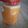 Areeba Sheikh 's cooksnap of when they made Shaljum Ka Achar.