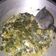 Cooksnap dari Dyna Andriyanti untuk resep Gulai daun singkong tempe Yummy