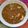 El cooksnap de Alex JC cuando hizo Lentejas estofadas al curry con langostinos🥣🦐.