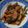Cooksnap dari Pricilia Avivah untuk resep Ayam Rica-Rica