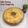 Cooksnap dari Margareth Siregar untuk resep Bolu pisang panggang