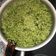 El cooksnap de Miguel Payro Ramirez cuando hizo Arroz a la poblana o verde.