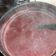 El cooksnap de Dahiana Hajar cuando hizo Mermelada de frutillas súper fácil!.