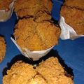Cooksnap dari ayarohayati untuk resep Bolu Kukus Gula merah (Gula merah)