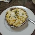 Cooksnap dari Lenny Anggrainy untuk resep Macaroni schotel kukus
