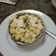 Cooksnap dari Lenny Anggrainy untuk resep Macaroni schotel kukus