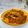 Cooksnap Zieta Ali semasa beliau membuat Ayam Goreng Bawang Putih.