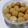 Cooksnap dari Dewi Sri untuk resep Cheese ball cookies